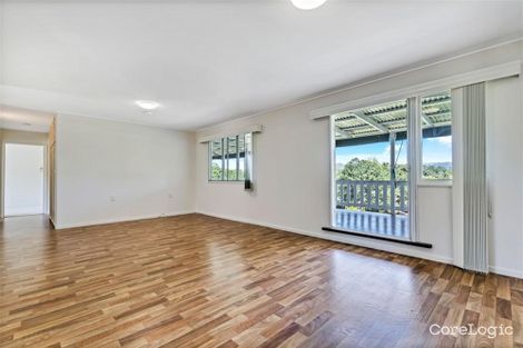 Property photo of 22 Blackall Range Road Woombye QLD 4559