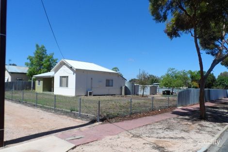Property photo of 209 Sixteenth Street Renmark SA 5341