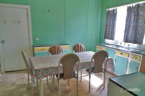 Property photo of 209 Sixteenth Street Renmark SA 5341