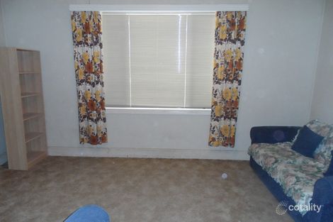 Property photo of 209 Sixteenth Street Renmark SA 5341