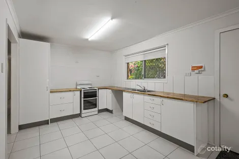 Property photo of 15 Ruby Street Cooroy QLD 4563