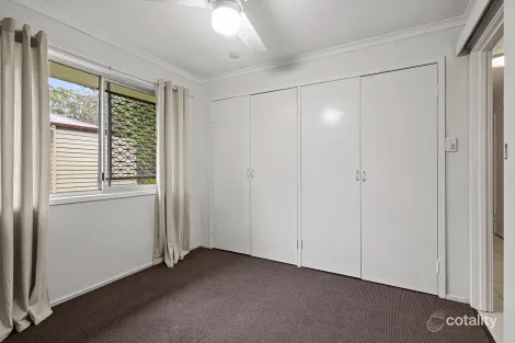 Property photo of 15 Ruby Street Cooroy QLD 4563