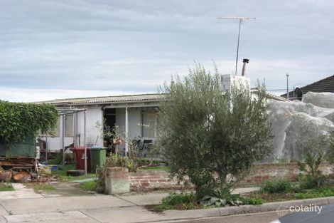 Property photo of 16 Blissington Street Springvale VIC 3171