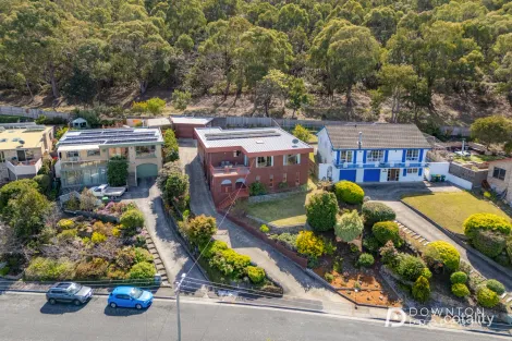 19 Waverley Ct, Bellerive, TAS 7018