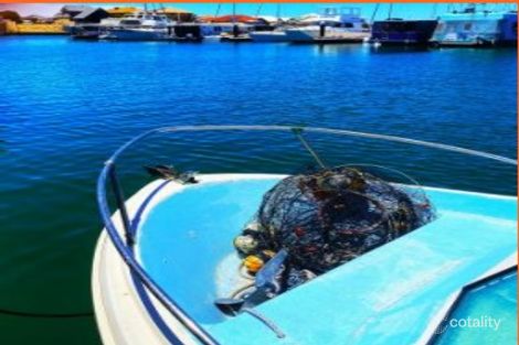 978 Woodstock Ave, Dawesville, WA 6211