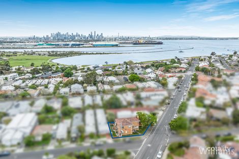 58 Yarra St, Williamstown, VIC 3016