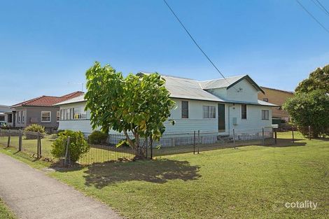 Property photo of 18 Cypress Street Evans Head NSW 2473