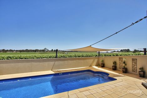 Property photo of 21 Casson Avenue Loxton North SA 5333