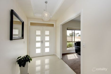 Property photo of 21 Casson Avenue Loxton North SA 5333