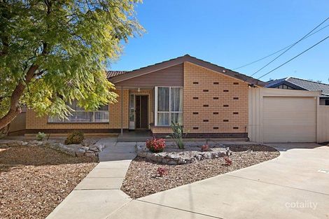 9 Karyn Cres, Brahma Lodge, SA 5109