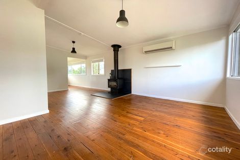 Property photo of 75 Cornfield Parade Fishermans Paradise NSW 2539