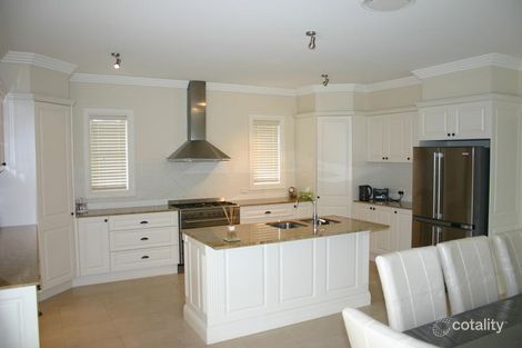 Property photo of 119 Macarthur Circuit Camden Park NSW 2570