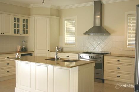 Property photo of 119 Macarthur Circuit Camden Park NSW 2570