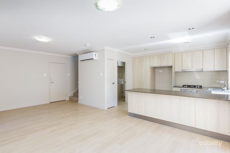 Property photo of 59/1068 Wynnum Road Cannon Hill QLD 4170