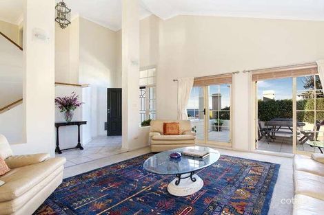 Property photo of 12 Howe Street Malabar NSW 2036