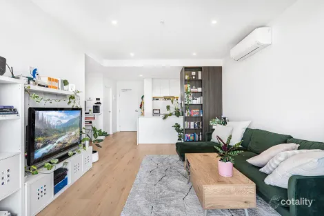 101/626 Heidelberg Rd, Alphington, VIC 3078