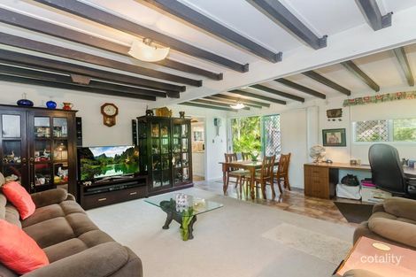 Property photo of 9 Edinburgh Drive Deeragun QLD 4818