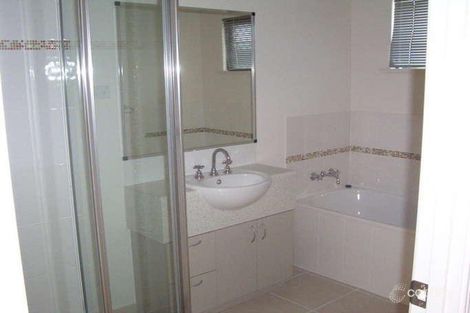 Property photo of 12 Belyando Bend Douglas QLD 4814