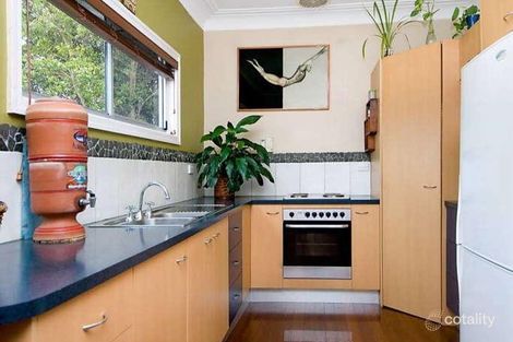 Property photo of 46 Bryce Street Moffat Beach QLD 4551