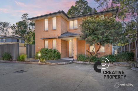 Property photo of 2/279A Sandgate Road Shortland NSW 2307