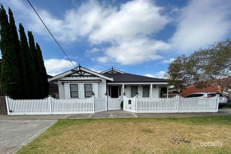 2 Renown St, Essendon North, VIC 3041