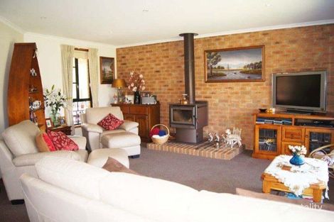 Property photo of 5 Balcombe Street Corinella VIC 3984