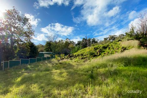 9 Marri Cres, Lesmurdie, WA 6076