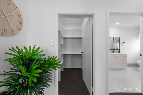 Property photo of 7/45 Merthyr Road New Farm QLD 4005