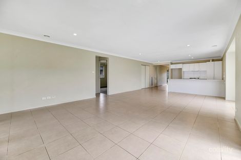 Property photo of 42 Honeyman Drive Orange NSW 2800