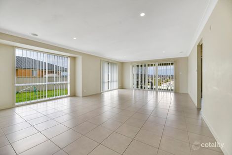 Property photo of 42 Honeyman Drive Orange NSW 2800