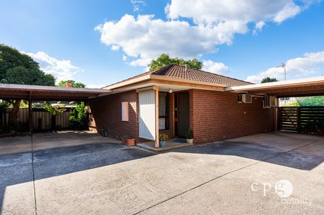Property photo of 3/1A Saint Street Castlemaine VIC 3450