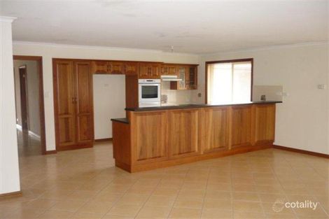 Property photo of 33 Waye Street Mount Compass SA 5210