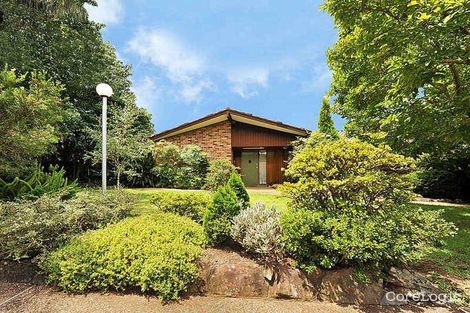 Property photo of 44-46 Highs Road West Pennant Hills NSW 2125