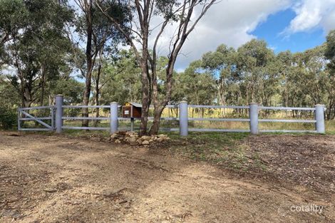 Property photo of 611 Brawboy Road Brawboy NSW 2337