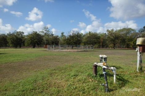 Property photo of 435 Pioneer Drive Herbert NT 0836