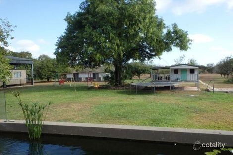 Property photo of 435 Pioneer Drive Herbert NT 0836