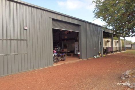 Property photo of 435 Pioneer Drive Herbert NT 0836