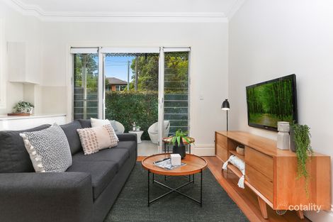 2/3 Tintern Rd, Ashfield, NSW 2131