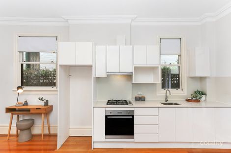 Property photo of 2/3 Tintern Road Ashfield NSW 2131