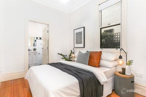 Property photo of 2/3 Tintern Road Ashfield NSW 2131