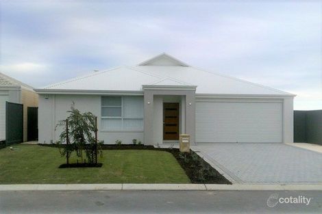 39 Marginella Bvd, Jindalee, WA 6036