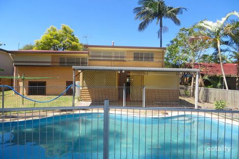 29 Patrol St, Jamboree Heights, QLD 4074