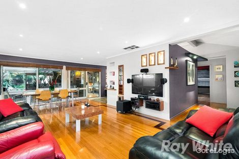 Property photo of 33 Balladonia Road Rowville VIC 3178