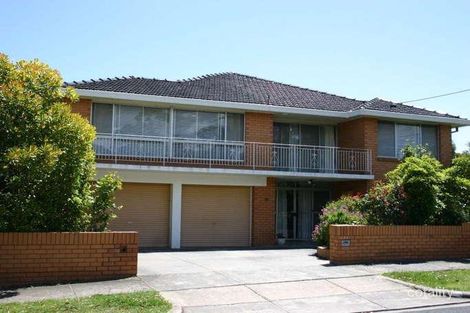 22 Blaxland Ave, Frankston South, VIC 3199