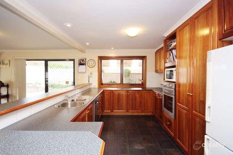 Property photo of 21 Tom Packer Drive Athelstone SA 5076