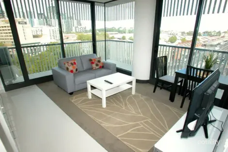 608/6 Leicester St, Carlton, VIC 3053