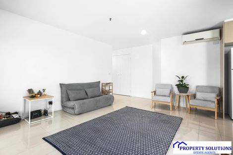 Property photo of 17/12 Close Avenue Dandenong VIC 3175