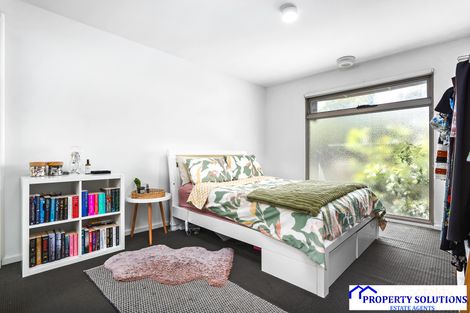 Property photo of 17/12 Close Avenue Dandenong VIC 3175