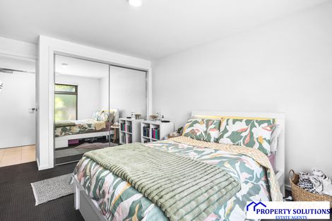 Property photo of 17/12 Close Avenue Dandenong VIC 3175