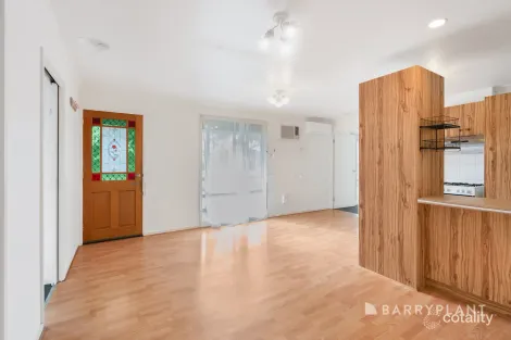 Property photo of 71 Nicholson Crescent Bell Park VIC 3215
